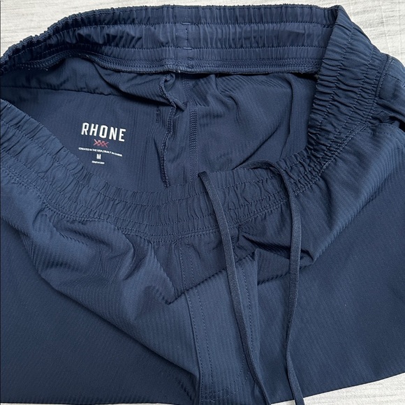 Rhône Shorts - Picture 4 of 4